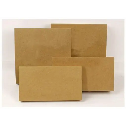 Soft Dry Pastel Set Art School Supply