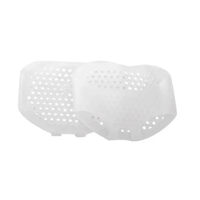 Soft Honeycomb Forefoot Pain Relief