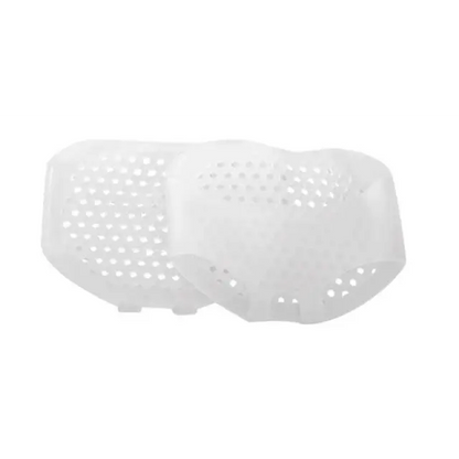 Soft Honeycomb Forefoot Pain Relief