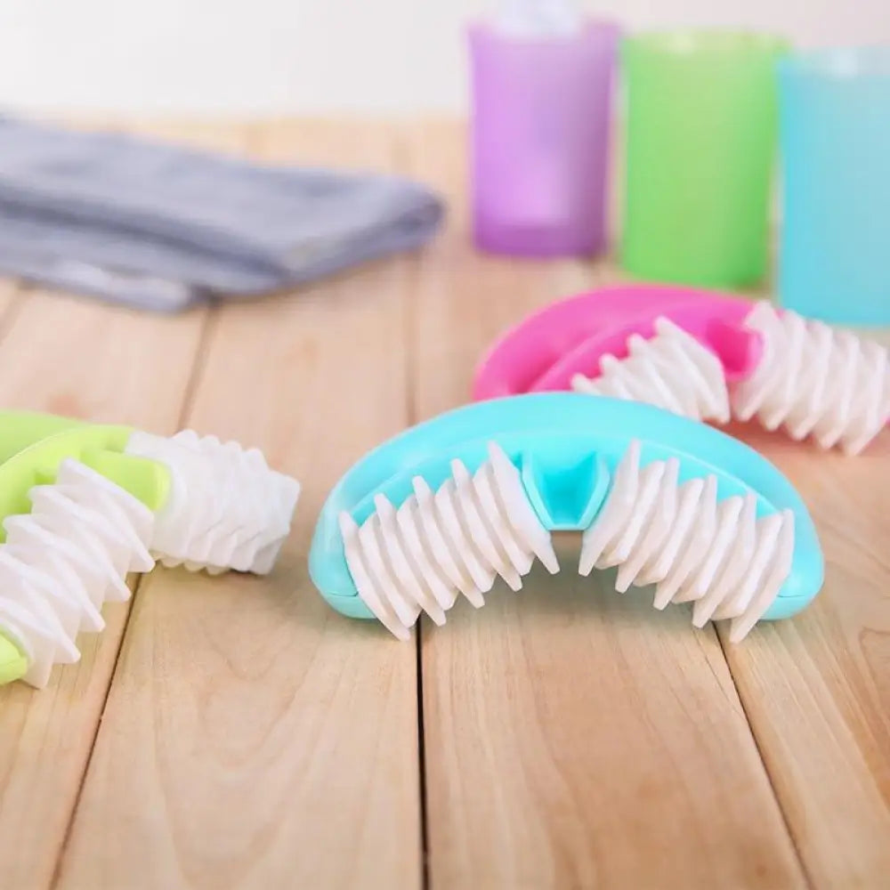 roller massager