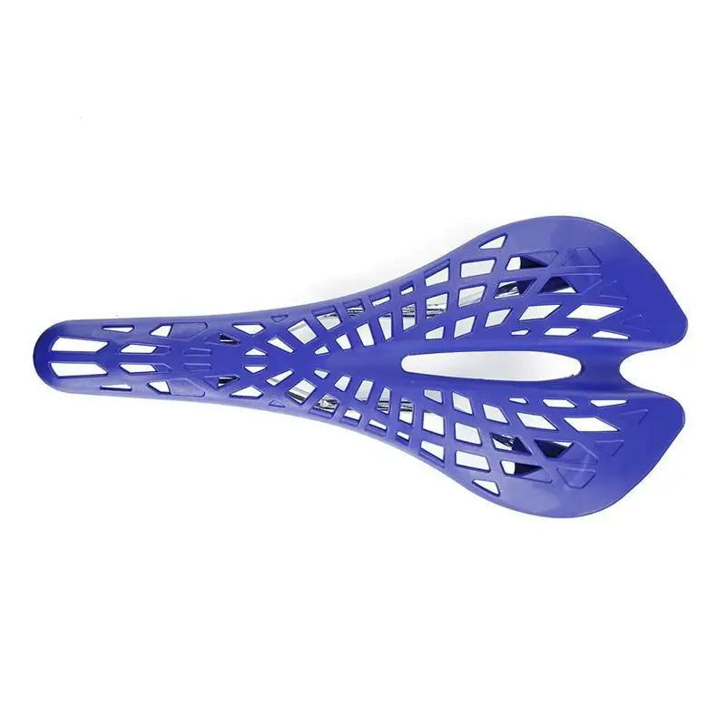 Spyder Inbuilt Saddle Suspension