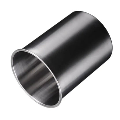 Stainless Steel Ice Bucket