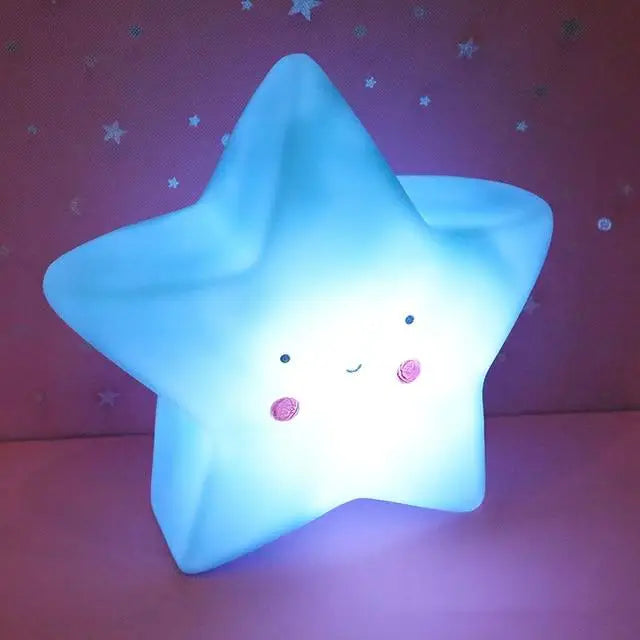 Star Light