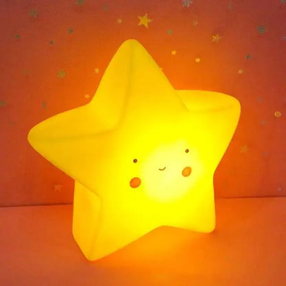 Star Light