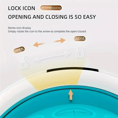 Steam Nail Polish Remover Machine