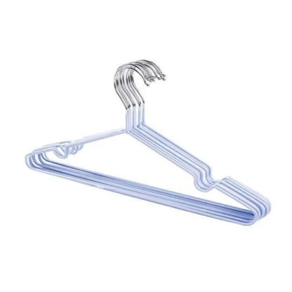 Steel Wire Hangers