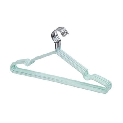 Steel Wire Hangers