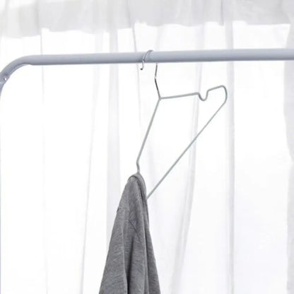 Steel Wire Hangers