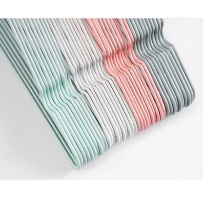 Steel Wire Hangers
