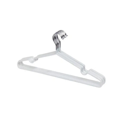 Steel Wire Hangers