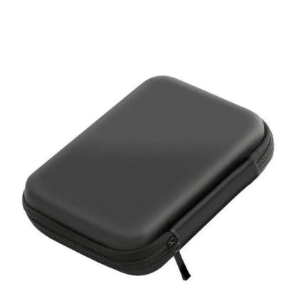 Storage Bag pouch