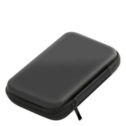 Storage Bag pouch