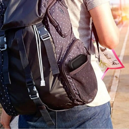 Storage Bag pouch