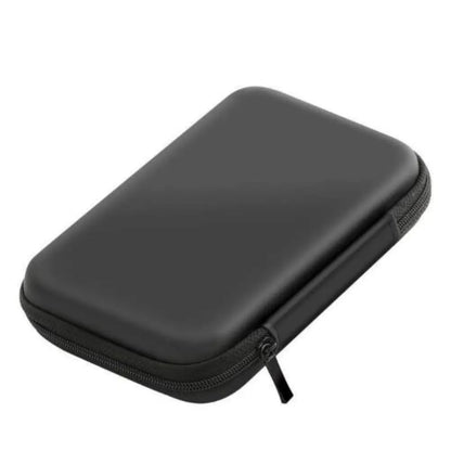 Storage Bag pouch