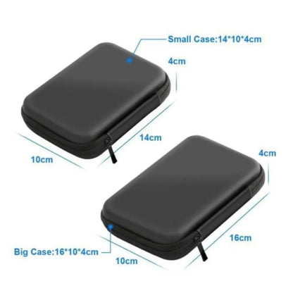 Storage Bag pouch