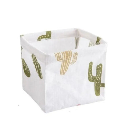 Storage Basket