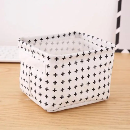 Storage Basket