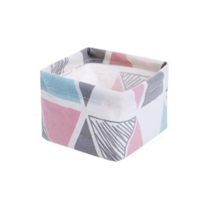 Storage Basket