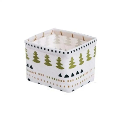 Storage Basket