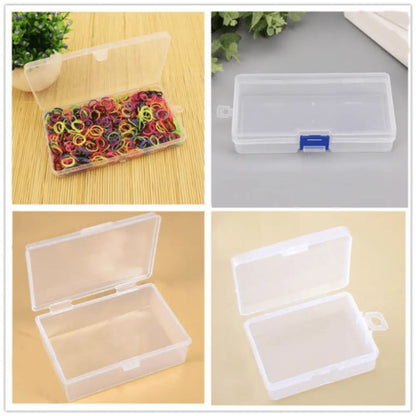 Storage box