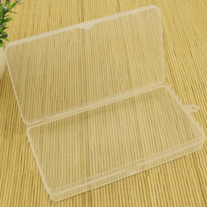 Storage box