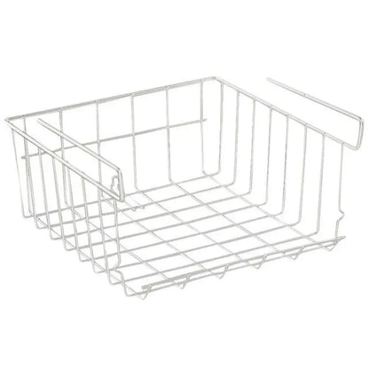 Storage Slider
