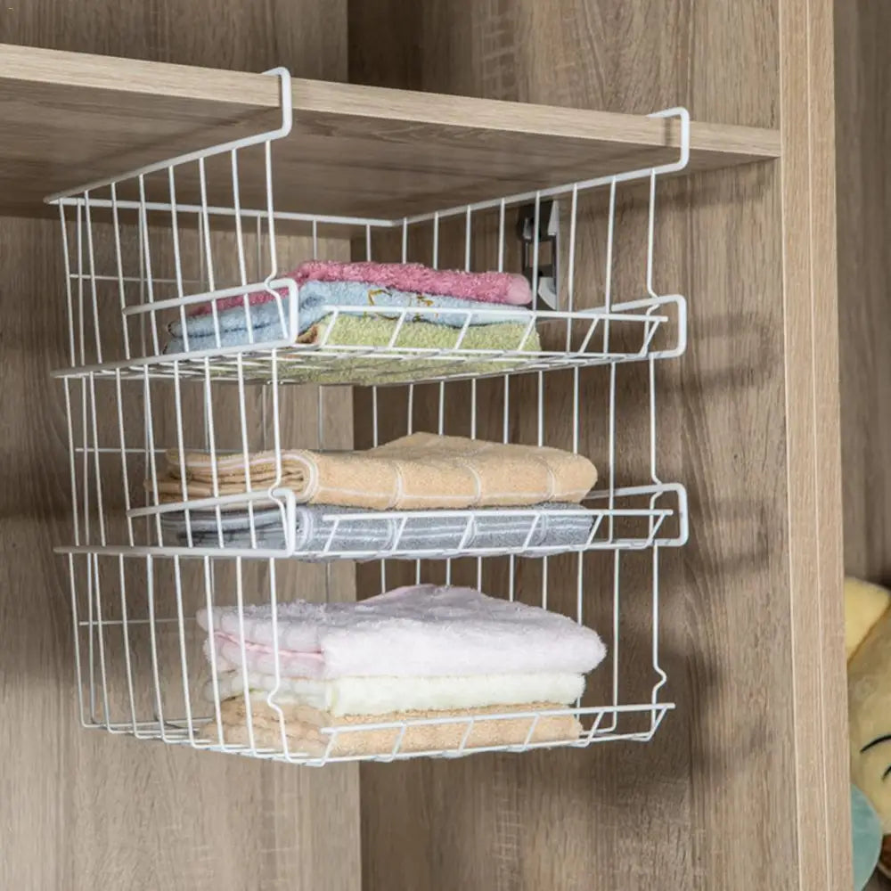 Storage Slider Storage Slider - Ninjanew