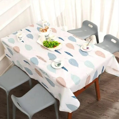 Table Cloth