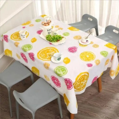 Table Cloth