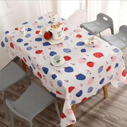 Table Cloth