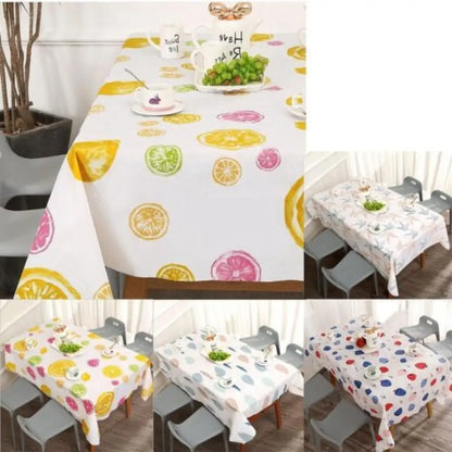 Table Cloth