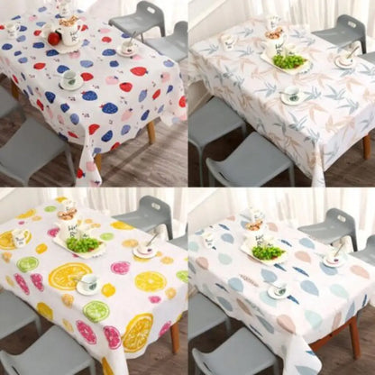 Table Cloth