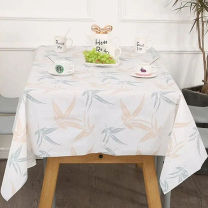 Table Cloth