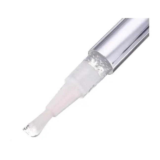 Teeth Whitening Pen