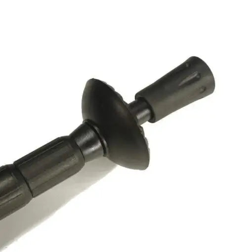 Telescopic Hiking Stick