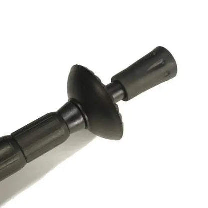 Telescopic Hiking Stick