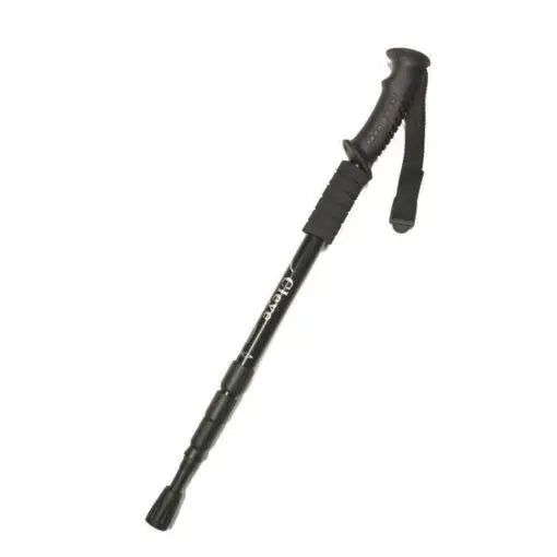 Telescopic Hiking Stick