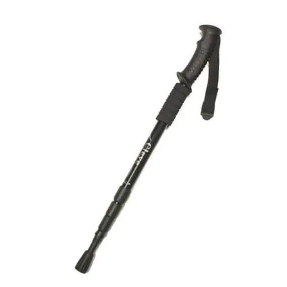 Telescopic Hiking Stick