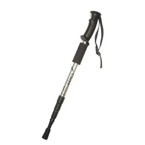 Telescopic Hiking Stick