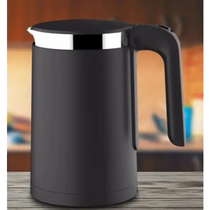 Temperature Control Electric Kettle