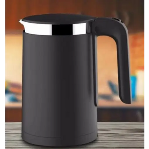Temperature Control Electric Kettle