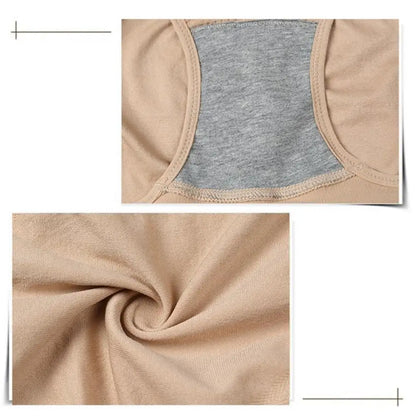 The Dreamy Curve Hi-Waist Panty