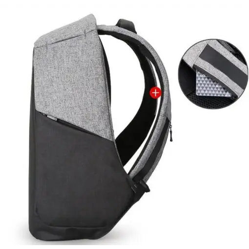 The Most Functional Backpack for Commuters