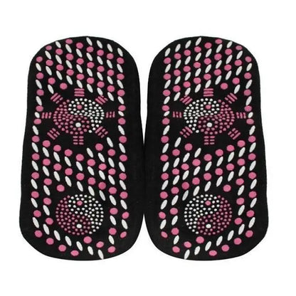 Therapy Magnetic Socks