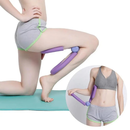 Thigh Master