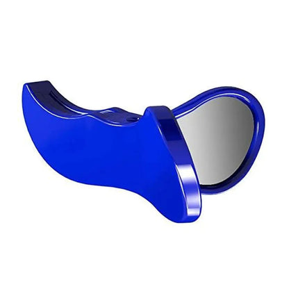 Thigh Slimmer Device
