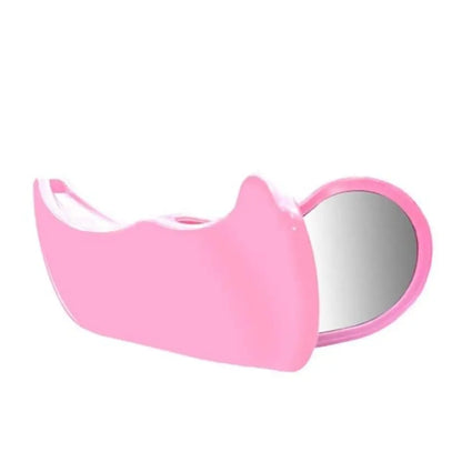 Thigh Slimmer Device