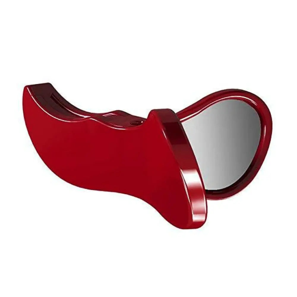 Thigh Slimmer Device