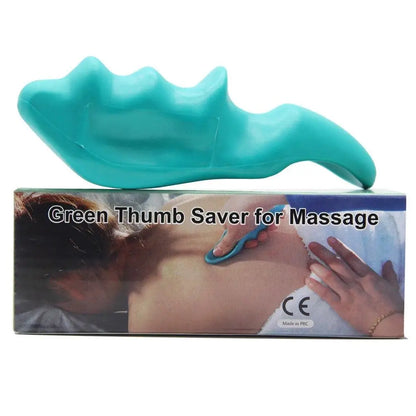 Thumb Relief Press Massage Tool