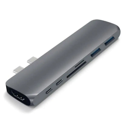 Thunderbolt 3 Docking Station